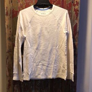 Urban Pipeline flannel long sleeve shirt